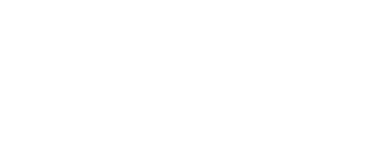message from mark